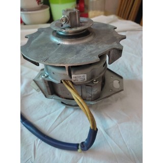 Mô tơ máy giặt Sanyo 7-8kh