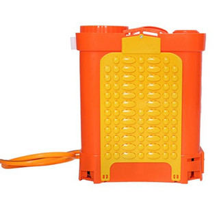 Bình Phun Xịt Điện 12L Sharp SP-12D