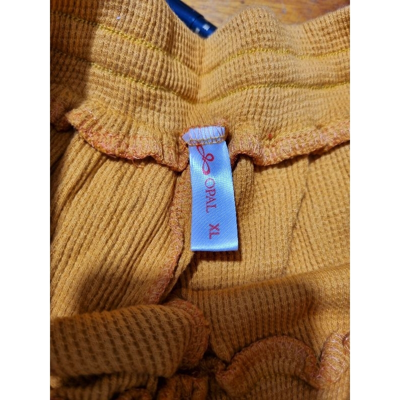 Sản phẩm chốt live