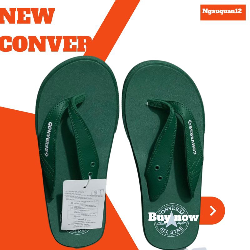 Dép cover hang thái dày đẹp full box