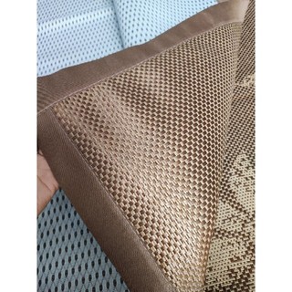 Chiếu Điều Hoà Sợi Mây Cao Cấp