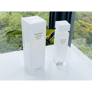 Nước hoa elizabeth white tea edt 100ml