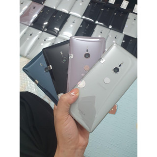 Điện thoại sony xperia Xz1/XZ2/X5 đẹp zin nguyên bản 100% ( chỉ bán hàng zin đẹp  )