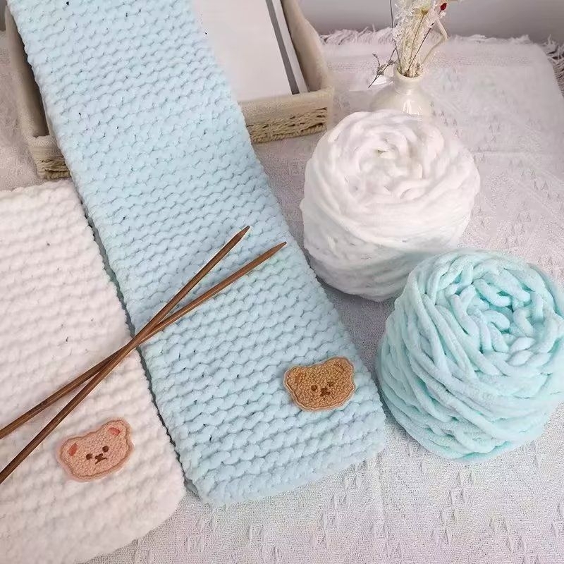 Nhung đũa 90gr - 100gr