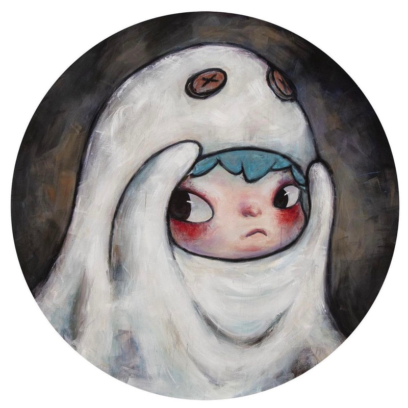 Mô hình HIRONO nhiều Series