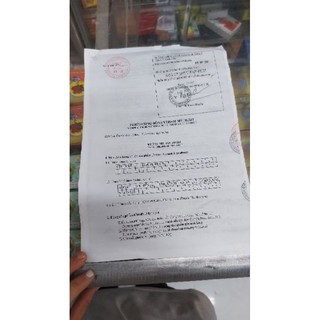 KEM CYDO MỤN THẢO DƯỢC 12g