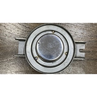 nắp bình xăng vespa cổ
