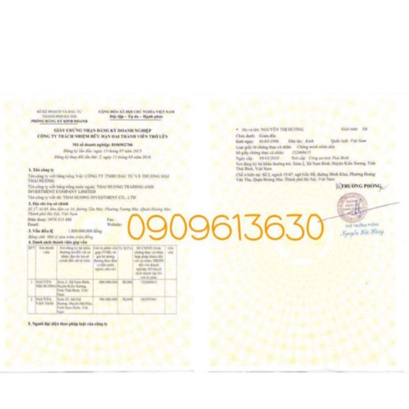 Phấn Tươi Lạnh Linh Hương  Phấn Cổ Trang