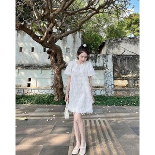 🌻🌻 HÌNH ẢNH CHỐT LIVE . KHÔNG PHẢI THỰC TẾ 🌹