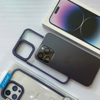 Ốp lưng / Iphone Case series 14 Alder
