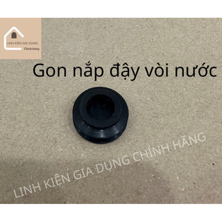 Phụ kiện nhỏ máy ép chậm panasonic MJ-L500