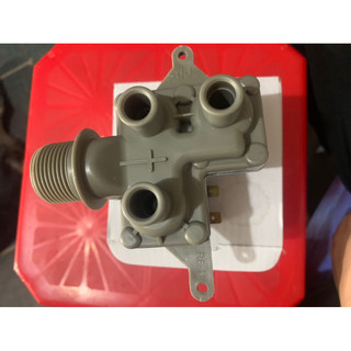 Van cấp nước Pana 3góc