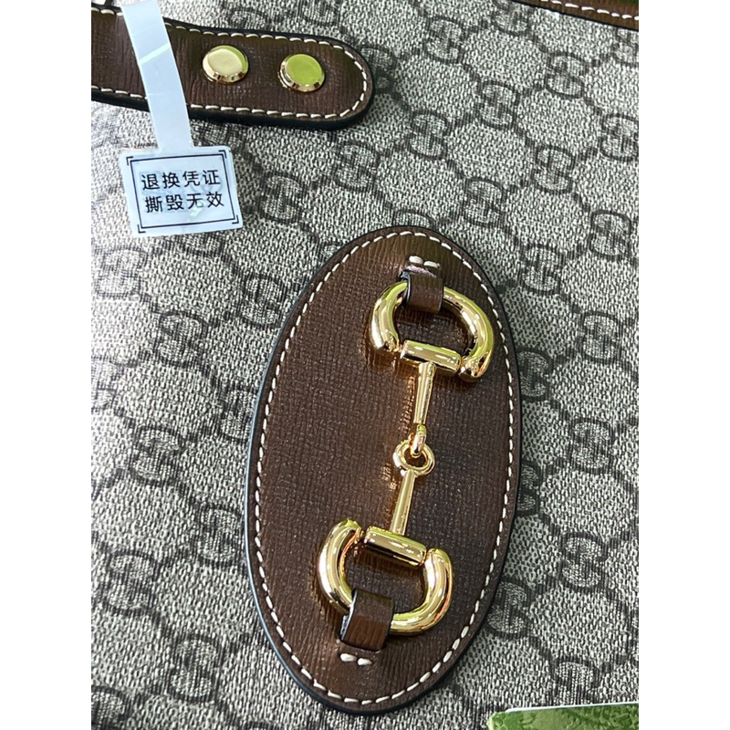 Túi xách hộp vuông