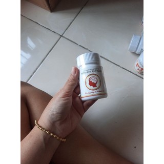 Mind Energy - hỗ trợ trí não vinalink