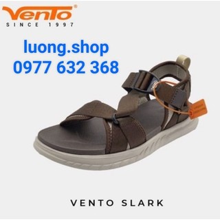Sandal Vento nam Chính hãng bền đẹp NB144