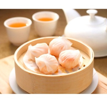 Bột tàn mì Úc  1kg