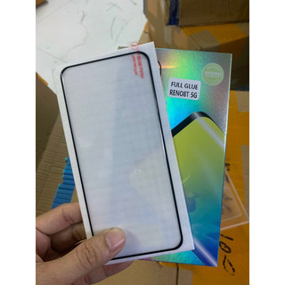 Dán ppf full màn oppo reno 8t 5g,reno 8t 4g,reno10/reno10pro/reno10pro plus