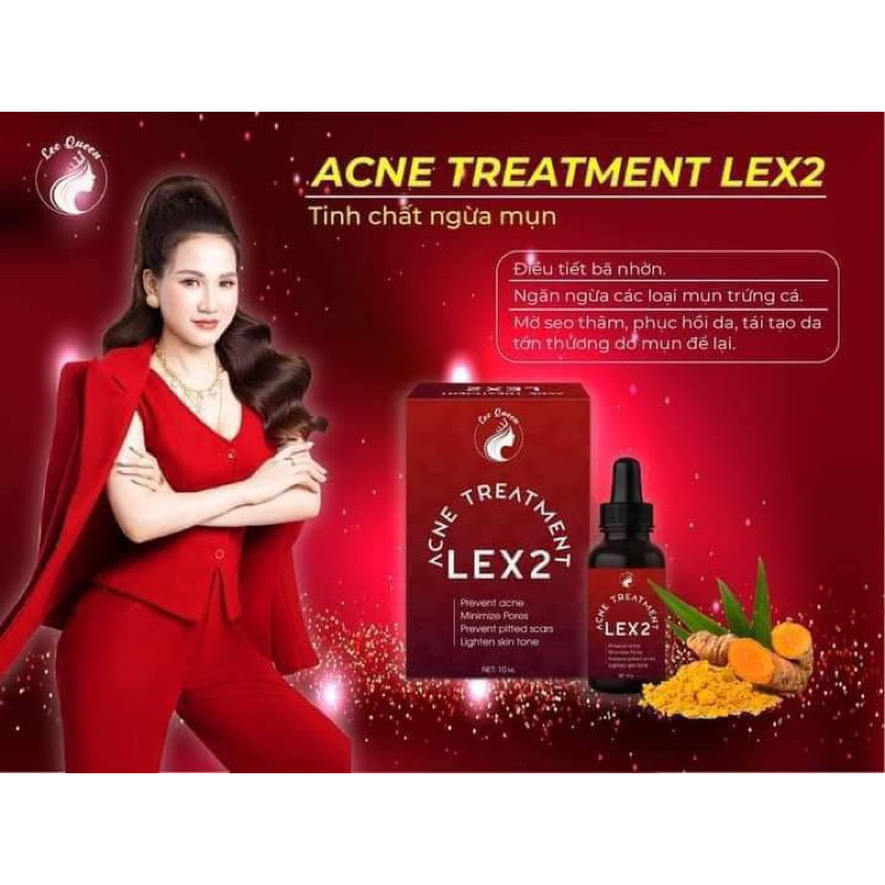 serum mụn lex2
