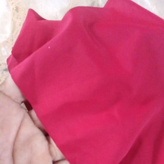 vải su 4 chiều may bra chip