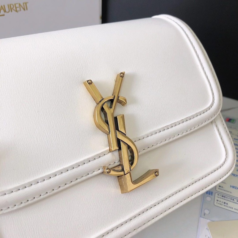 Túi xách chữ y full box ảnh thật + video