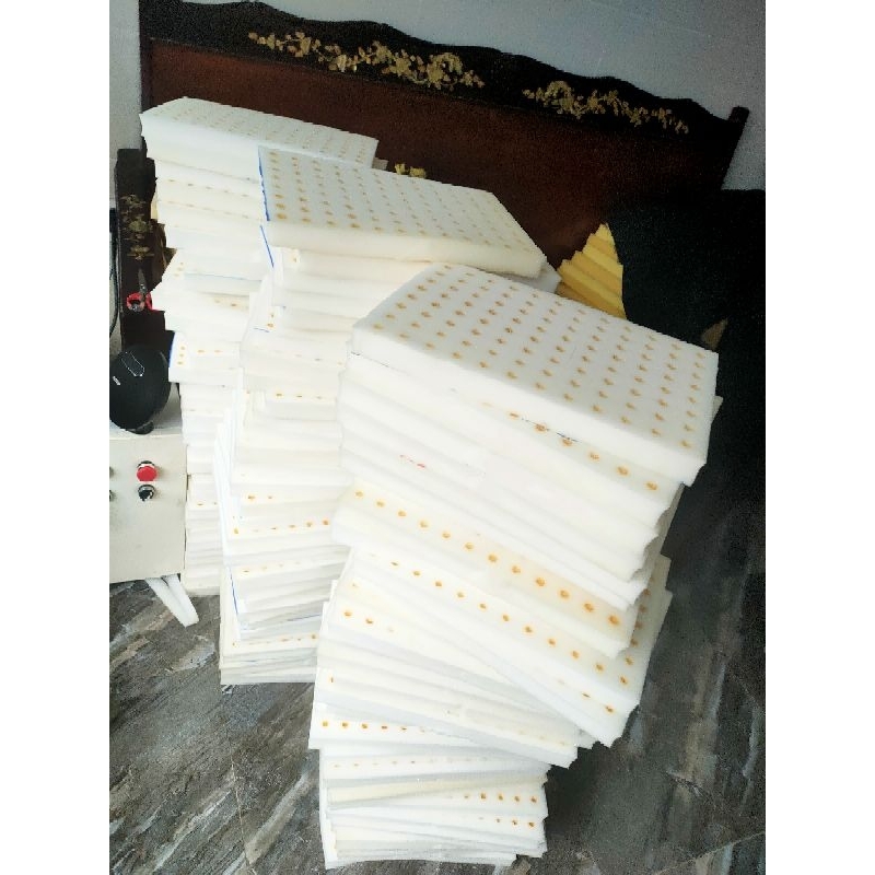 💥  Mút ươm Thủy Canh