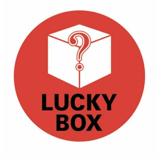 Lucky box