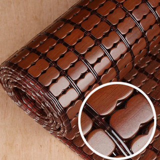 chiếu trúc ghế.giường spa 50x1m5