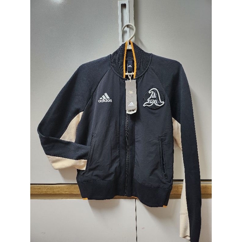 ÁO KHOÁC ADIDAS SIZE M CHUẨN AUTH