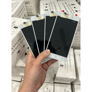 màn hình oppo a37/neo 9 zin
