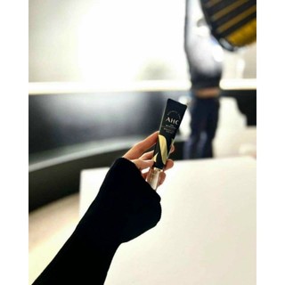 Kem dưỡng mắt AHC ALLURE EDITOR'S PICK(mẫu mới)