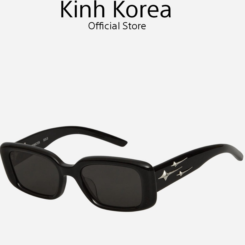Kính râm nam nữ V GM ATENA new 2023 cao cấp Fullbox chống UV.Gọng kính mát GM cao cấp phù hợp mặt nhỏ bảo hành 1 năm