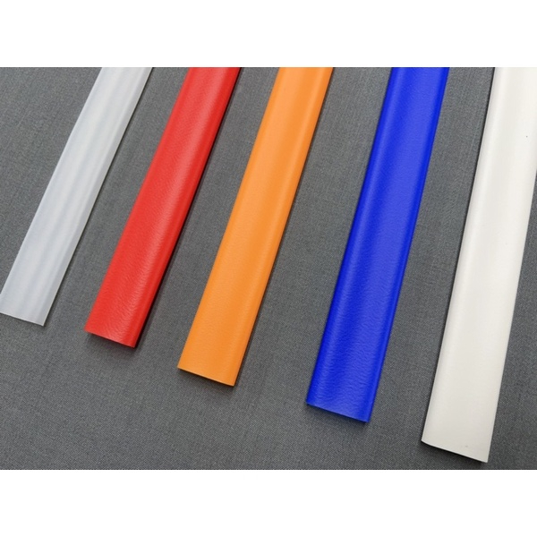 Ruốc IBS Silicone
