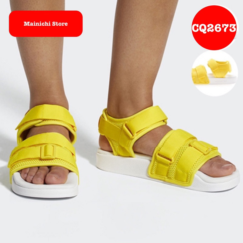 Giày Adidas  ADILETTE SANDAL CQ2673
