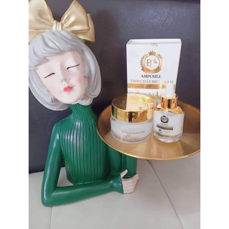 Combo_vip_face_nhân_sâm_trắng_da_trị_nám_thâm_sạm_hiệu_quả