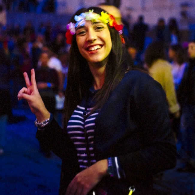 Film điện ảnh Kodak Vision 3 500T 24exp Indate