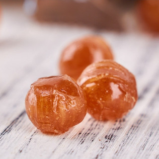 Kẹo Ổi Siêu thơm