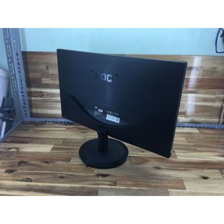 Màn AOC 22" E2180SW