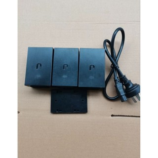 🏆[HÀNG ZIN]🏆 Nguồn Unifi 48v PoE cho thiết bị phát sóng Unifi UAP-PRO, UAP-AC-PRO, ARUBA, Camera ......