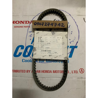 Dây curoa liberty ie 3v 125 / 3v 125 zin hãng