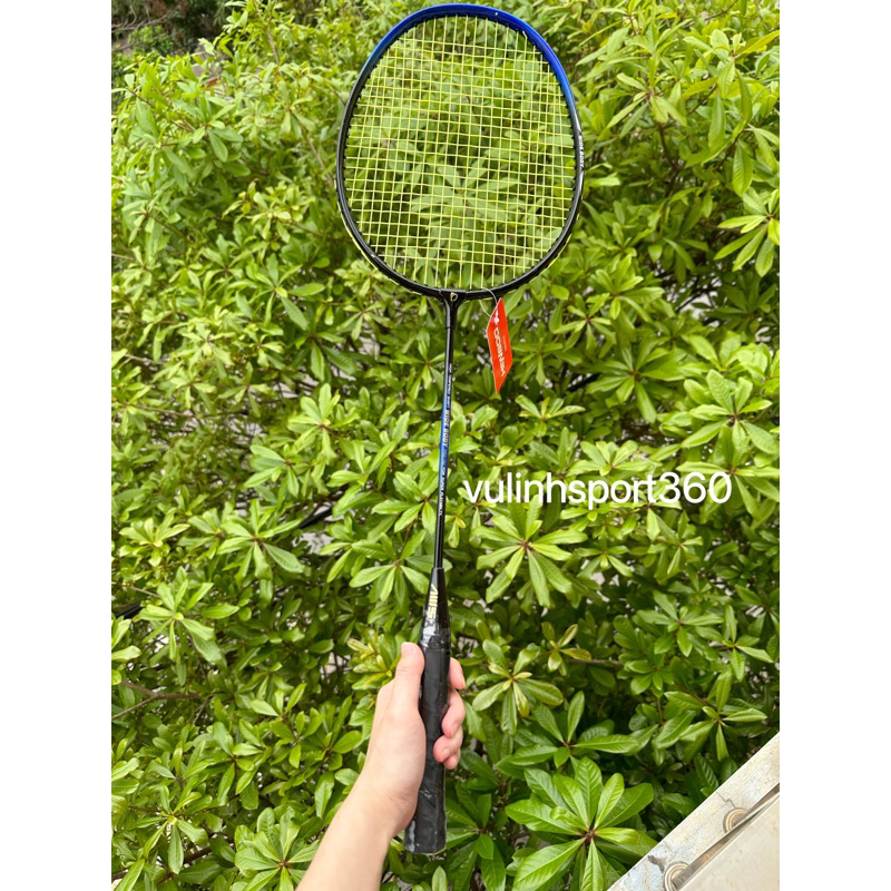 Vợt cầu lông Sports Pro 750 tập luyện