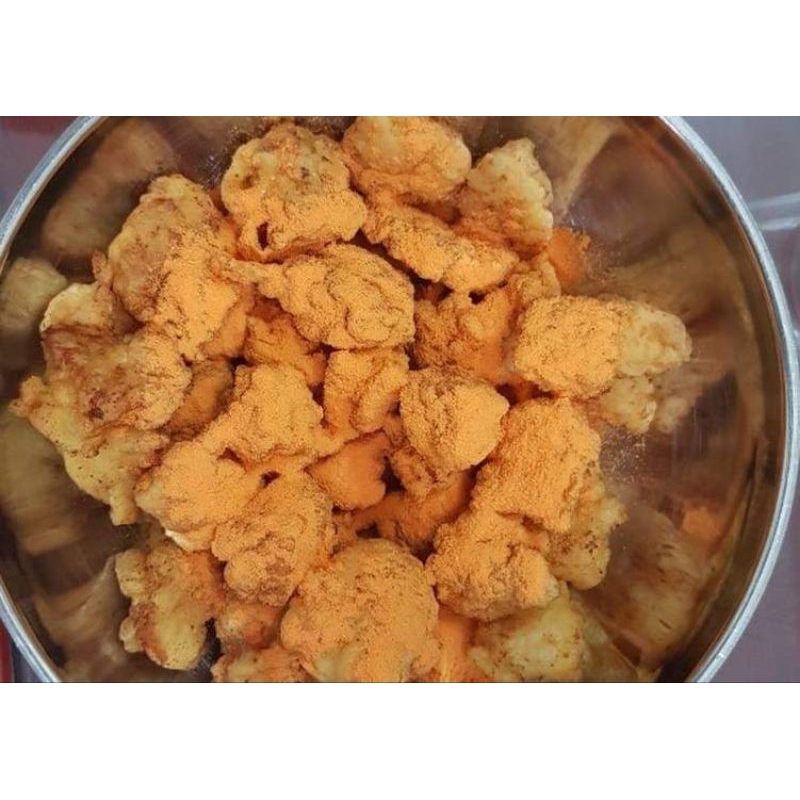 Bột xí muội 1kg