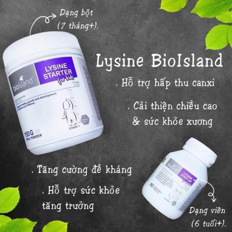 - Tăng Chiều Cao, Tăng Chuyển Hóa Cho Trẻ - Giúp Bé Ăn Ngon Hơn [CHÍNH HÃNg]