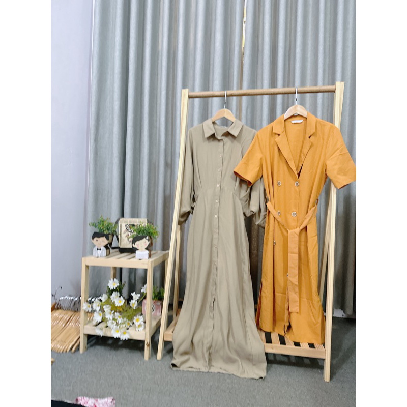 combo của mupmup