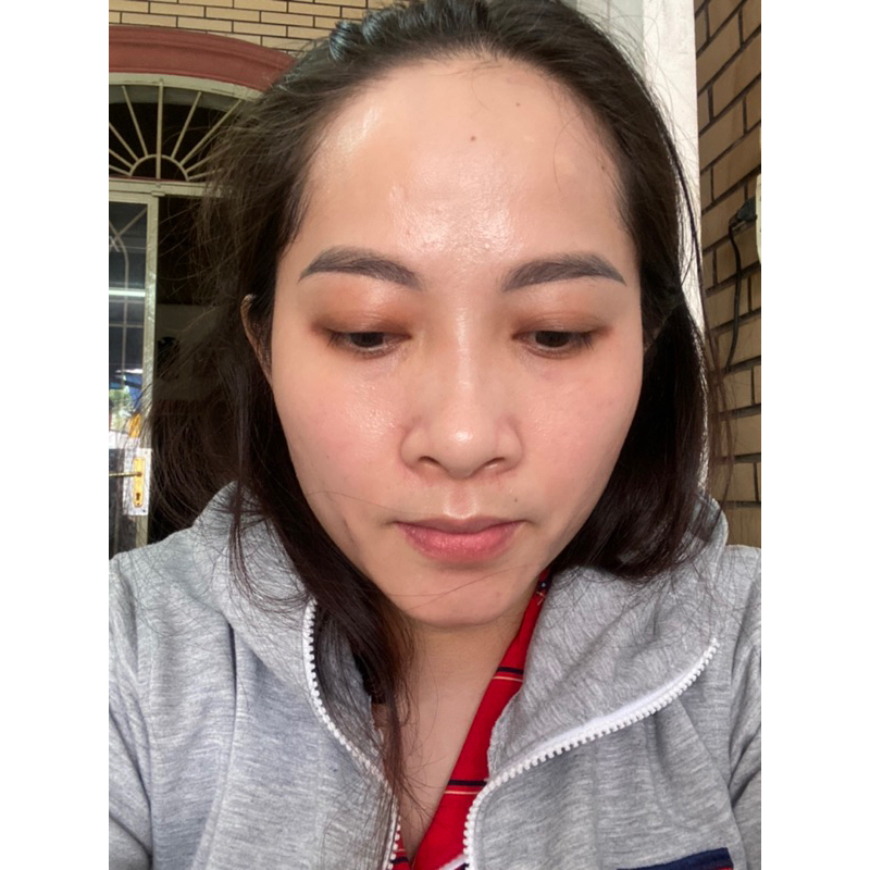 PEEL DA RETINOL KHÔNG SƯNG KHÔNG NÓNG RÁT KAY BEAUTY