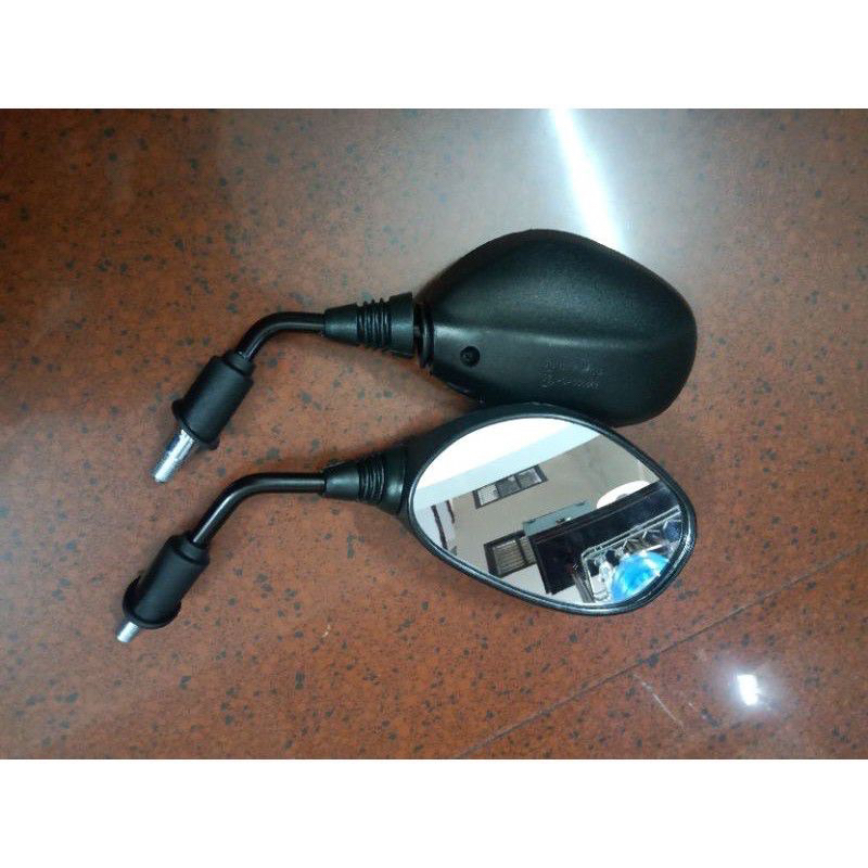 GƯƠNG KIẾNG CHIẾU HẬU AB 2013-2015