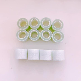 (combo 10 cái) Phíp thuỷ tinh CLB bao bể