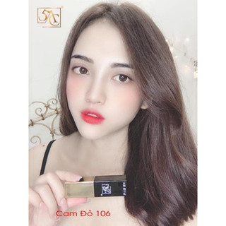 Son lì Hàn  Quốc 5AC