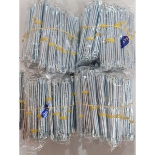 [Có Bán Lẻ] Cây que nặn mụn inox 2 đầu Tân tiến 💌Tận Gốc 💌 giá tốt rẻ sỉ đẹp bền cao cấp chất lượng cho spa salon dễ làm