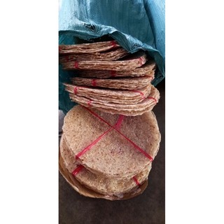 BÁNH TRÁNG NƯỚC CỐT DỪA BÌNH ĐỊNH (10 CÁI/XẤP/1,05KG)