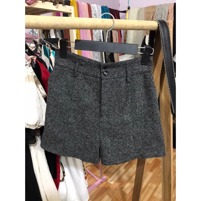 Đồng giá 59k